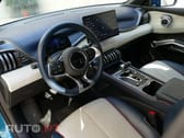 BYD Atto 3 60.48 kWh Design