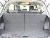 Nissan Qashqai 2.0 dCi Tekna Sport 17