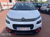 Citroen C3 1.2 PureTech Feel