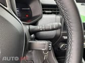 Renault Clio 1.0 TCe Evolution