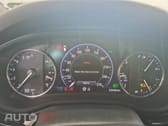 Opel Astra Sports Tourer 1.5 D Ultimate S/S