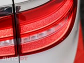 Mercedes-Benz E 300 de 4Matic T 9G-TRONIC Avantgarde