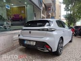 Peugeot 308 1.2 PureTech Allure Pack