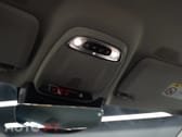 Volvo S90 2.0 D4 Momentum Geartronic