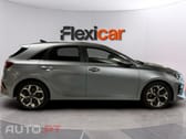 Kia Ceed 1.0 T-GDI GT Line