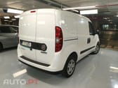 Fiat Doblo DOBLO CARGO 1.6 MJ SX 3L