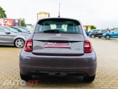 Fiat 500e 42kWh ICON