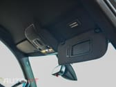 BMW X6 40 d xDrive