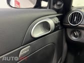 Porsche Boxster 2.9 PDK II