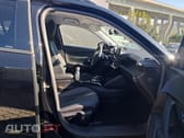 Peugeot 2008 1.2 PureTech Allure EAT8