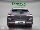 DS DS4 1.2 Hybrid Etoile e-DSC6