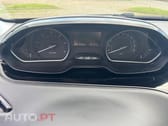 Peugeot 208 1.6 BlueHDi Active