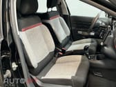 Citroen C3 1.2 PureTech Feel Pack