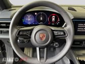 Porsche Macan 4 I.V.A DEDUTIVEL