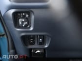 Peugeot iOn Active