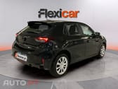 Opel Corsa 1.2 T Edition Aut.