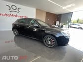 Alfa Romeo Giulietta 2.0 JTDm Exclusive J18