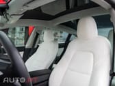 Tesla Model 3 Standard Range Plus RWD