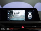 Kia EV6 77.4 kWh Tech