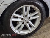 Mercedes-Benz C 220 CDi Classic