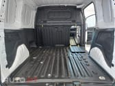 Toyota Proace City 1.5D L1 Comfort - IVA Dedutível
