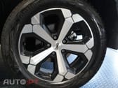 Dacia Duster 1.0 TCe ECO-G Journey Bi-Fuel