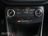 Ford Puma 1.0 EcoBoost MHEV ST-Line