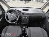 Opel Meriva 1.3 CDTi Enjoy ecoFLEX