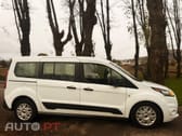 Ford Tourneo Grand 1.5 TDCi Trend Powershift