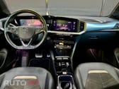 Opel Mokka-E Ultimate