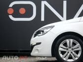 Peugeot 308 1.2 e-THP Style