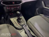 Seat Ibiza 1.0 TSI Style DSG