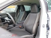 Peugeot 308 1.6 Hybrid Allure e-EAT8