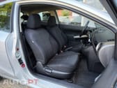 Mazda 2 1.3 MZR Comfort