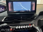 Peugeot 3008 1.2 PureTech GT EAT8