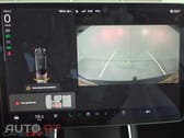 Tesla Model 3 Long Range Dual Motor AWD 75 kWh