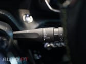 Peugeot E-2008 GT I.V.A DEDUTIVEL