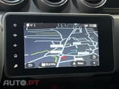 Dacia Duster 1.3 TCE 150cv SL Extreme EDC