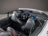 Mercedes-Benz CLE 200 9G-TRONIC Edition AMG Line