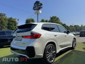 BMW X1 sDrive20i Pack Desportivo M