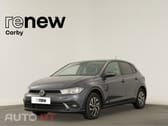 Volkswagen Polo Polo 1.0 TSI Urban DSG