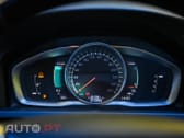 Volvo V60 2.4 D6 R-Design Momentum AWD Phev