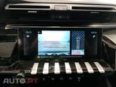Peugeot 508 1.5 BlueHDi GT EAT8