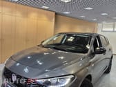 Fiat Tipo 1.3 M-Jet Easy