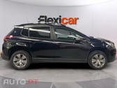 Peugeot 2008 1.2 PureTech Active