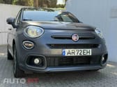 Fiat 500X 1.0 FireFly Sport