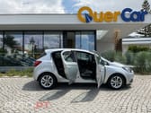 Opel Corsa 1.3 CDTi Dynamic