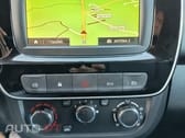 Dacia Spring Electric 45 Comfort Plus