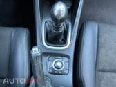 Renault Mégane Sport Tourer Dynamique 1.5dCI 110cv