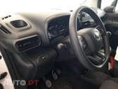 Toyota Proace City 1.5D L1 Comfort - IVA Dedutível
